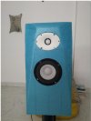 baffle (1).JPG