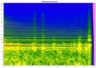 Guitar Pluck Spectrogram.jpg