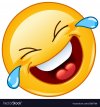 rolling-on-the-floor-laughing-with-tears-emoticon-vector-23657769.jpg