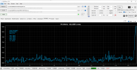 RME PK metric.png