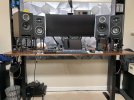 Elac DBR-62 vs Infinity R152.jpg