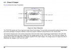 cs43198_cr.png