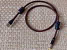 Power Cable Dac.png