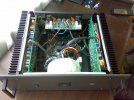 04092007270ss.preview.jpg
