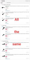 Screenshot_20220112-123703_AliExpress.jpg