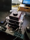 20220114_095529.jpg