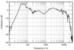 quad989fig2 (1).jpg