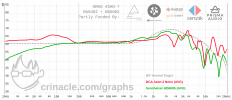 graph.png graph.png