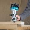 makita-overhandtsfras-drt50z.jpg