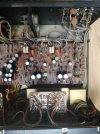IMG_20201116_121601.jpg