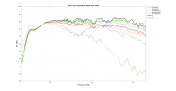 KEF R4C Reflexion data.png