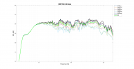 KEF R4C LW data.png