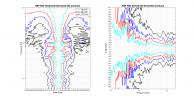 KEF R4C 2D surface Directivity Contour Only Data.png