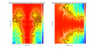 KEF R4C 2D surface Directivity Contour Data.png
