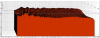 1544637259741.png