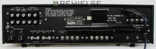 Harman-Kardon-330B-50078-(2) (2).jpeg
