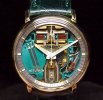 bulova accutron spaceview.jpg