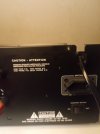 IMG_20220126_070042.jpg