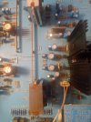 IMG_20220126_100545.jpg