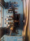 IMG_20220126_100554.jpg