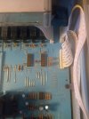 IMG_20220126_100558.jpg