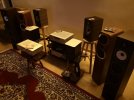 IMG_20220128_213538.jpg