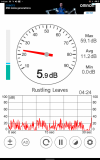 shot_2022-02-01_15-02-40.png