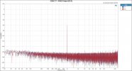 256k FFT -60dB Output (XLR).JPG 256k FFT -60dB Output (XLR).JPG