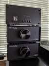 PXL_20210726_181707310.jpg