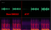 Shure SM63LB vs sE V7.png
