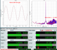 Meizu Hifi DAC Headphone Amplifier Audio Measurements.png