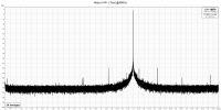 Meizu HiFi J-test @48KHz.png