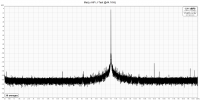 Meizu HiFi J-Test @44.1KHz.png