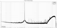 Meizu HiFi Noise Shaping.png