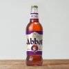 abbot-ale-bottle-greene-king-beer-shop-30468492296352.jpg