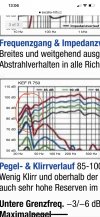 AB5DB0F6-2FCA-4851-99ED-6C7897B7BDD0.jpeg