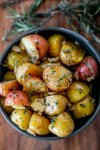 Garlic-butter-roasted-potatoes-recipe-picture-667x1000.jpg