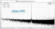 mblu_HiFi.png