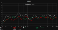 MARCIN MMM TEST EQ 2.png