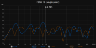 MARCIN SINGLE FDW 15 EQ 1.png