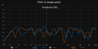 MARCIN SINGLE FDW 15 EQ 2.png