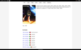 shot_2022-02-26_06-08-00.png