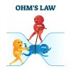 ohms-law.jpg