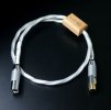 Nordost Odin.jpg