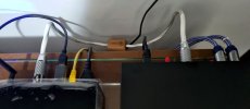 20220227_170048.jpg
