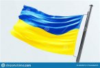 ukraine flag.jpg