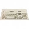 ibm pc keyboard.jpg