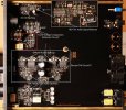 Massdrop THX AAA 789 teardown main PCB reduced.jpg