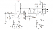 Schematic_1.PNG