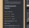 Screenshot_20220319-174846_Chrome.jpg